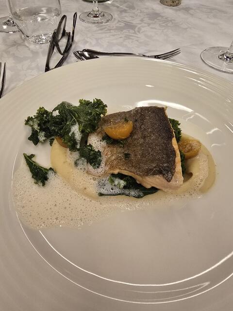 Foto: (c) hlwspittal 2025