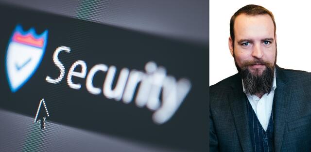 ÖVP und FPÖ wollten den Bundestrojaner einführen, scheiterten aber. Der Terroranschlag in Villach sorgt für eine erneute Diskussion, wo der Schutz der Privatsphäre aufhört und wann dieser enden darf. IT-Experte Horst Kandutsch erklärt Vor- und Nachteile. | Foto: BildmontageMeinbezirk/Patrick Daxenbichler/stock.adobe.com/Privat