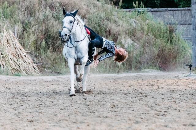 Winnetouspiele Wagram | Foto: Winnetouspiele Wagram