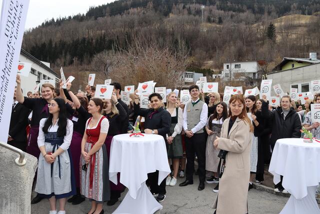 Foto: Elisabeth Zangerl 