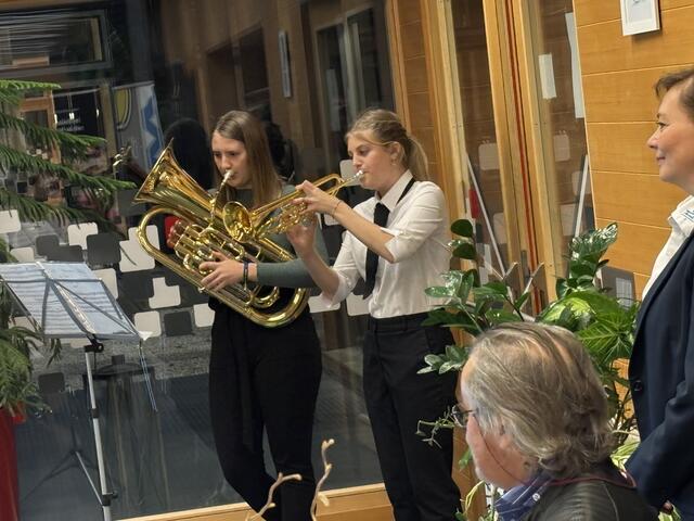 Foto: (c) hlwspittal 2025