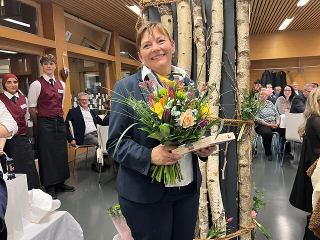 Foto: (c) hlwspittal 2025