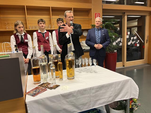 Foto: (c) hlwspittal 2025