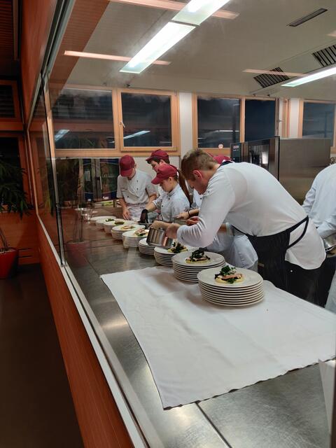 Foto: (c) hlwspittal 2025