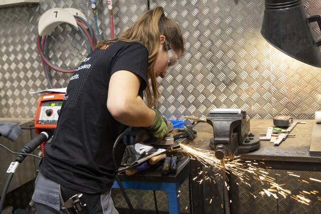 Foto: WK Tirol/Die Fotografen