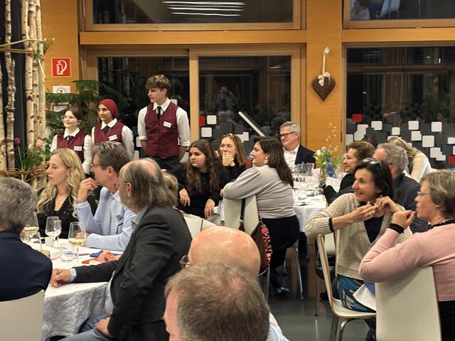 Foto: (c) hlwspittal 2025