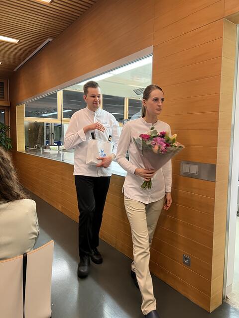 Foto: (c) hlwspittal 2025