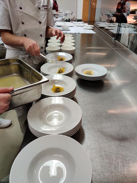 Foto: (c) hlwspittal 2025