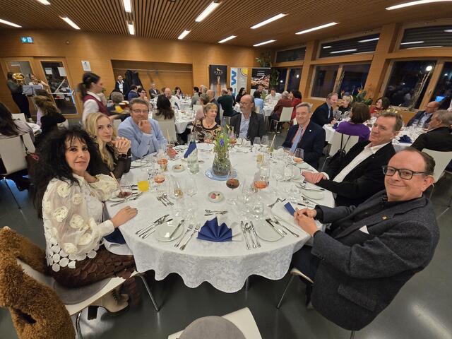 Foto: (c) hlwspittal 2025