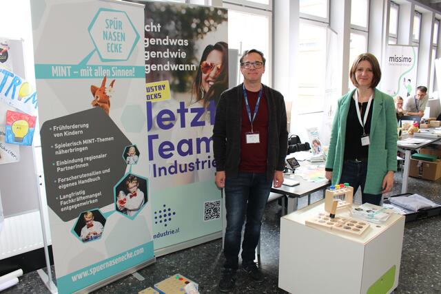 Foto: Helga Gößwellner