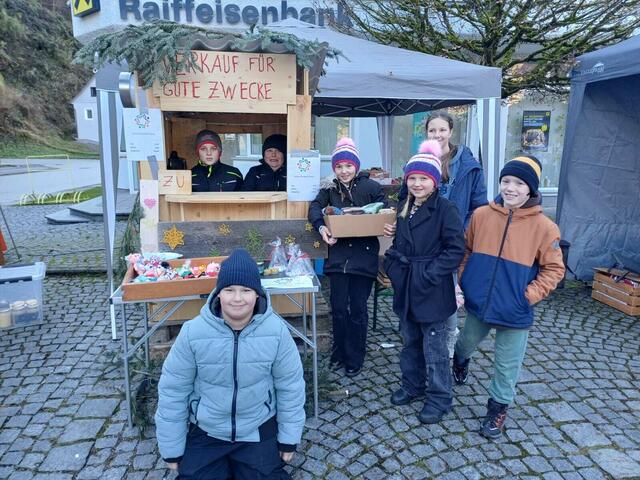 Foto: Kalkhofer-Prenn