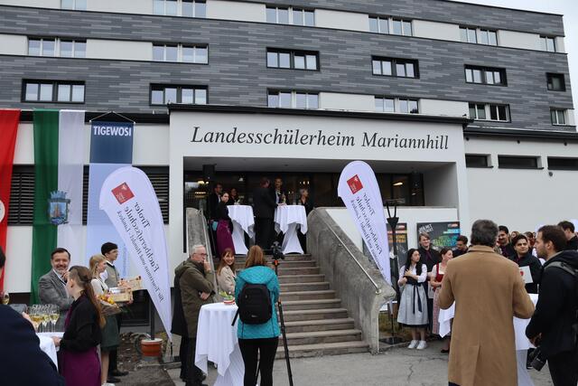 Foto: Elisabeth Zangerl 