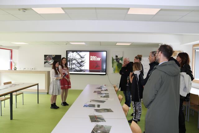 Foto: Elisabeth Zangerl 