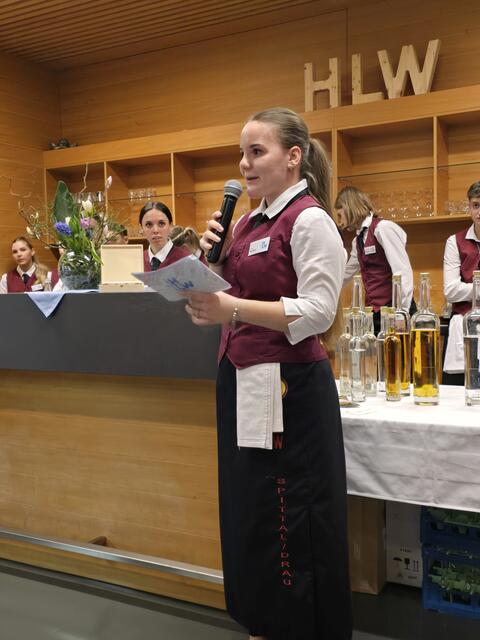 Foto: (c) hlwspittal 2025