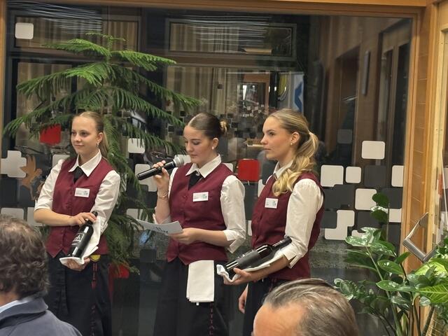 Foto: (c) hlwspittal 2025