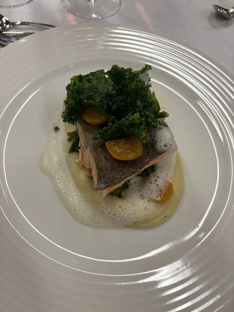 Foto: (c) hlwspittal 2025