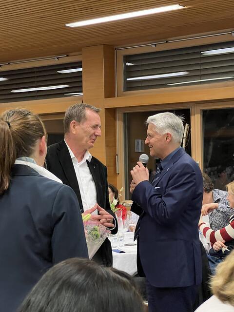 Foto: (c) hlwspittal 2025