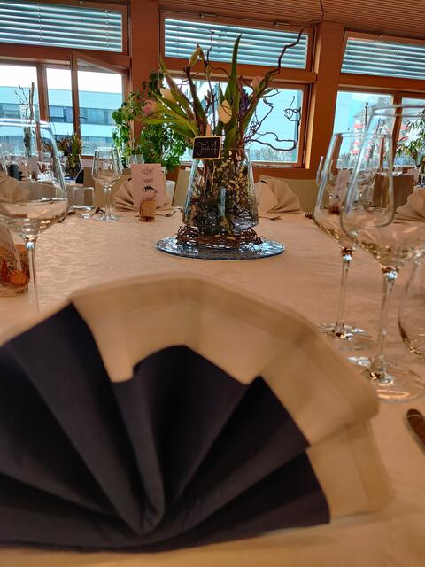 Foto: (c) hlwspittal 2025