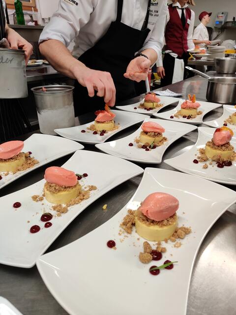 Foto: (c) hlwspittal 2025