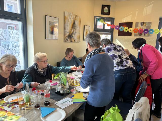 Foto: Martina Schweller