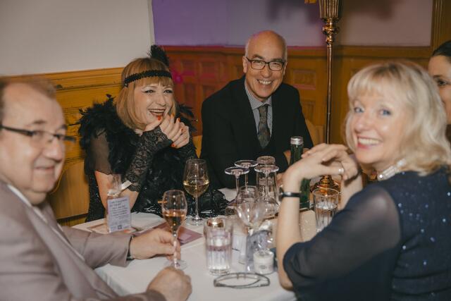 Foto: Lukas Fuchs/Fuchs and Photos