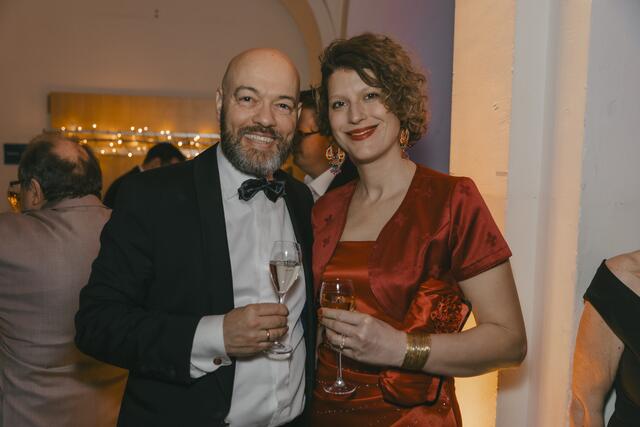 Foto: Lukas Fuchs/Fuchs and Photos