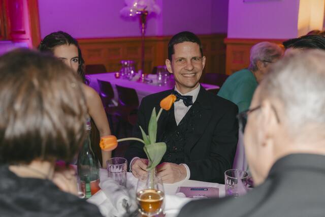 Foto: Lukas Fuchs/Fuchs and Photos