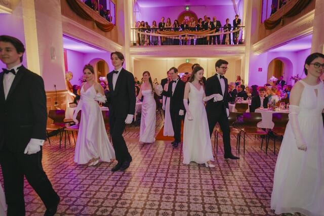 Foto: Lukas Fuchs/Fuchs and Photos