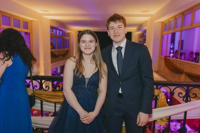 Foto: Lukas Fuchs/Fuchs and Photos