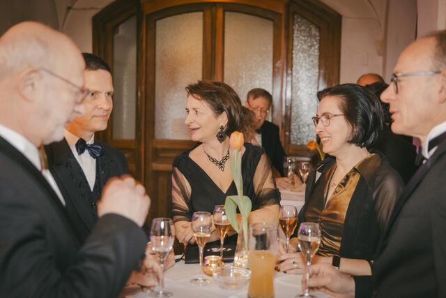 Foto: Lukas Fuchs/Fuchs and Photos