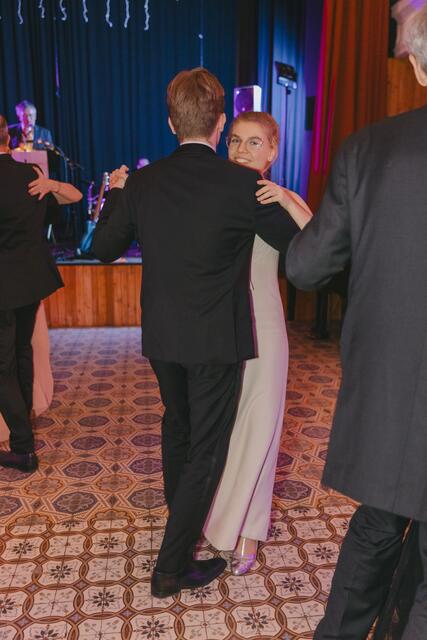 Foto: Lukas Fuchs/Fuchs and Photos