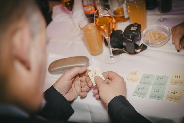 Foto: Lukas Fuchs/Fuchs and Photos