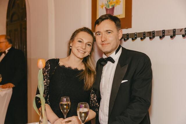 Foto: Lukas Fuchs/Fuchs and Photos