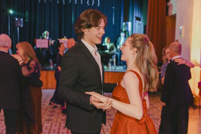 Foto: Lukas Fuchs/Fuchs and Photos