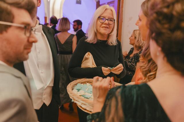 Foto: Lukas Fuchs/Fuchs and Photos