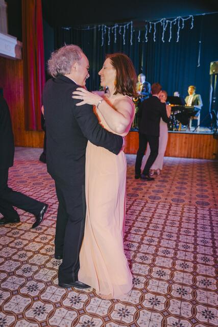 Foto: Lukas Fuchs/Fuchs and Photos