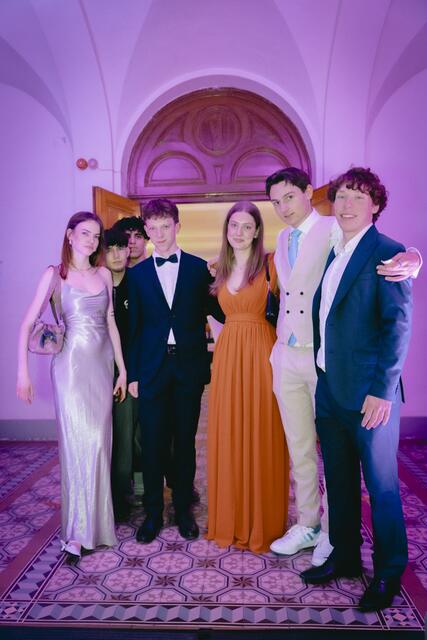 Foto: Lukas Fuchs/Fuchs and Photos