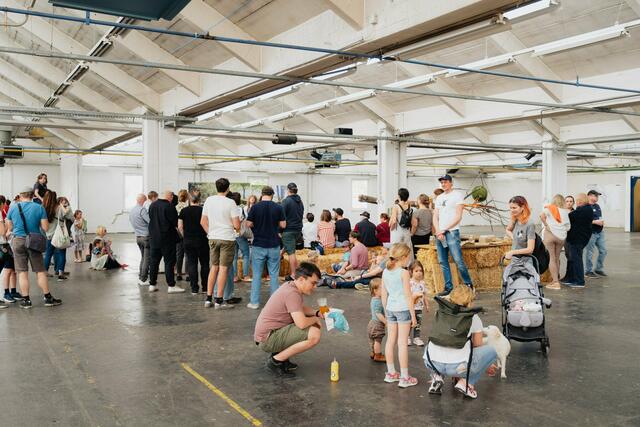 Foto: Daniel Dutkowski