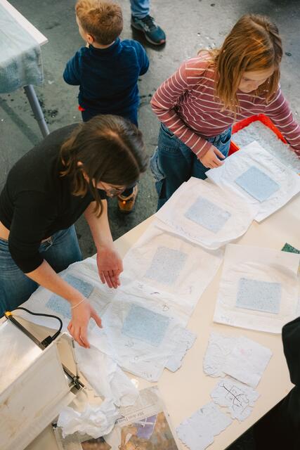 Foto: Daniel Dutkowski