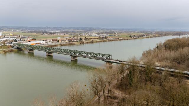 Foto: fotokerschi.at/Kerschbaummayr