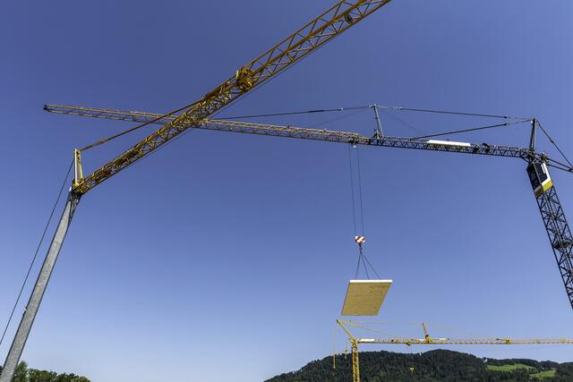 Foto: Ebster Holding