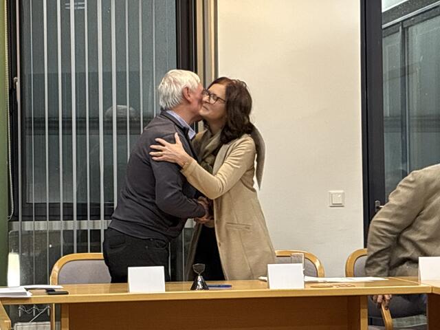 Foto: Alexandra Goll