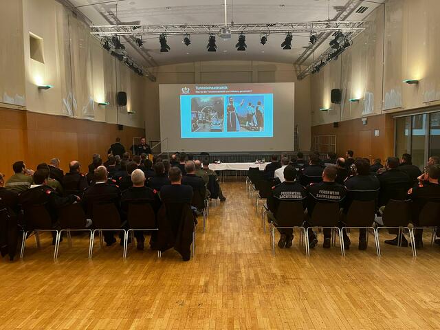 Foto: BFKDO Spittal/Drau