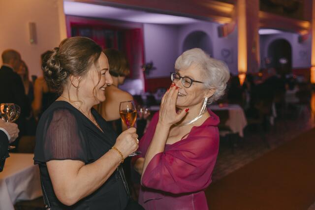 Foto: Lukas Fuchs/Fuchs and Photos