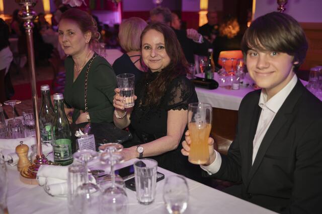 Foto: Lukas Fuchs/Fuchs and Photos