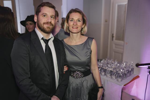 Foto: Lukas Fuchs/Fuchs and Photos