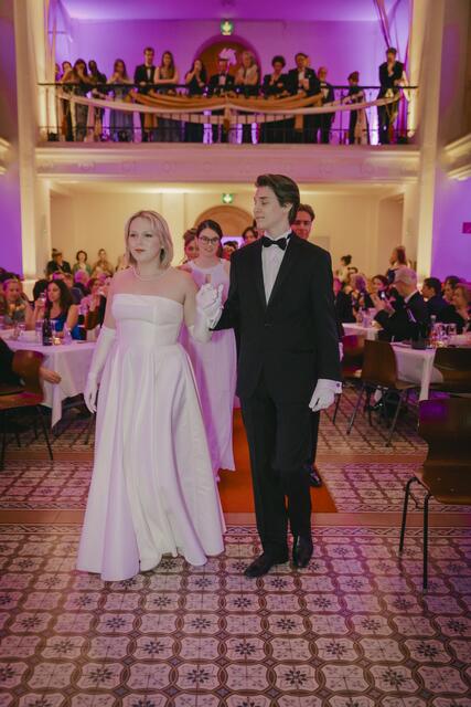 Foto: Lukas Fuchs/Fuchs and Photos