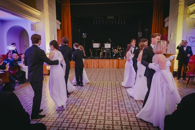 Foto: Lukas Fuchs/Fuchs and Photos