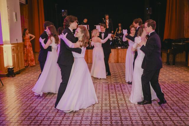 Foto: Lukas Fuchs/Fuchs and Photos