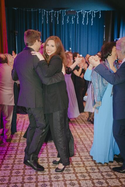 Foto: Lukas Fuchs/Fuchs and Photos